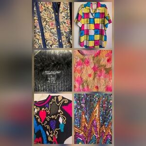 New Vintage Listings Coming Soon!